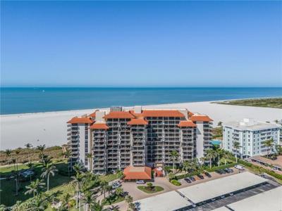 180 Seaview CT