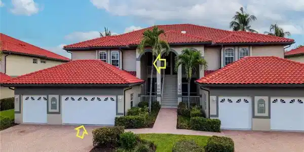 215 Waterside CIR