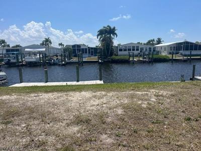 5537 Sir Walter WAY
