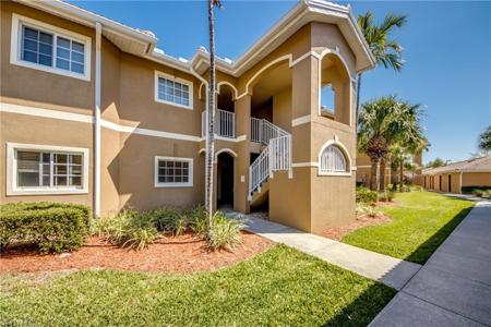 1113 Winding Pines CIR