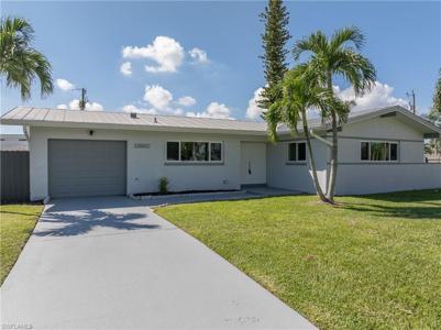 404 El Dorado PKWY E