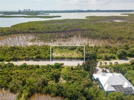 791 Whiskey Creek