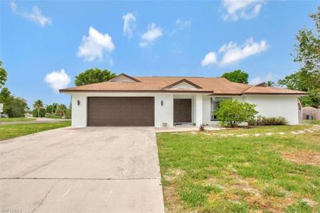 3422 Osceola