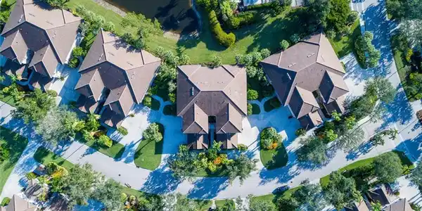21831 Palmetto Dunes