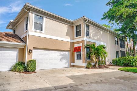 929 Carrick Bend CIR