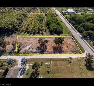 7489 Max DR