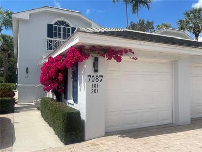 7087 Barrington CIR
