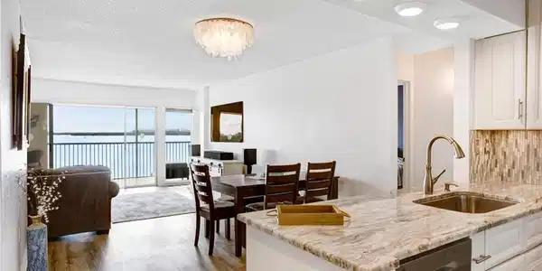 4895 Bonita Beach RD