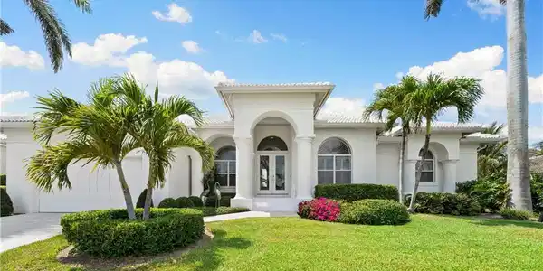 529 Tigertail CT