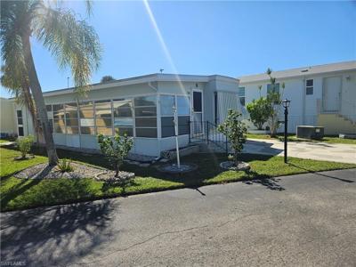 9 Garnet DR