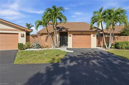6431 Royal Woods DR