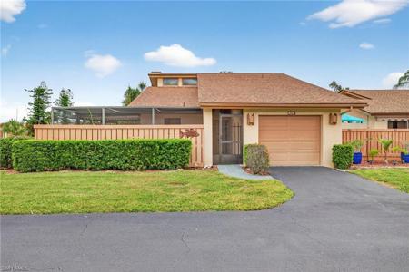 6411 Royal Woods DR