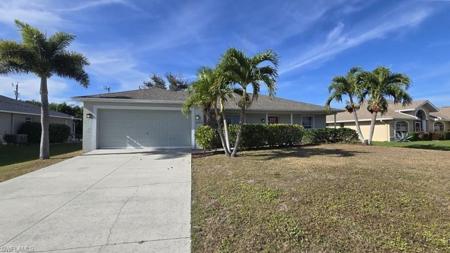 3322 Oasis BLVD