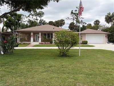 92 Evergreen RD