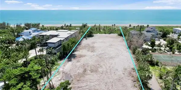 16280 Captiva DR