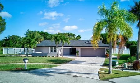 4310 Perth CT
