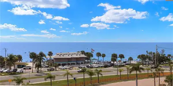 5600 Bonita Beach RD SW