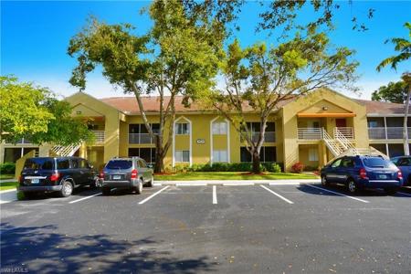 3140 Seasons WAY