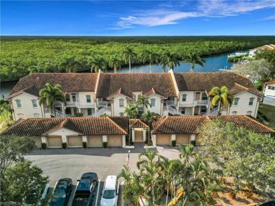 162 Newport DR