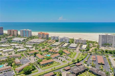 235 Seaview CT