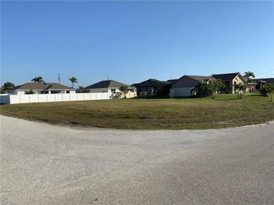 2539 NW 6th TER