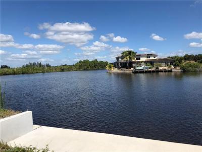 1727 NW 44th AVE