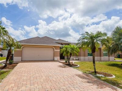 4019 SW 1st PL
