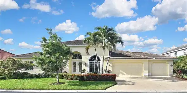 9819 Ensign CT