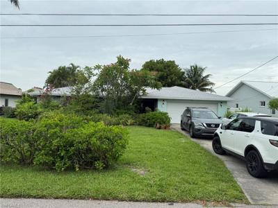 3610 SE 18th PL