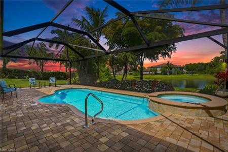9457 Rialto DR