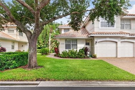 25050 Ballycastle CT