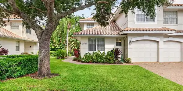 25050 Ballycastle CT