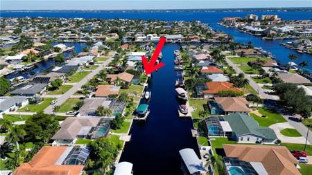1712 SE 39th TER