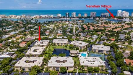 788 Park Shore