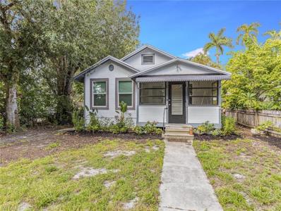 1602 Avalon PL