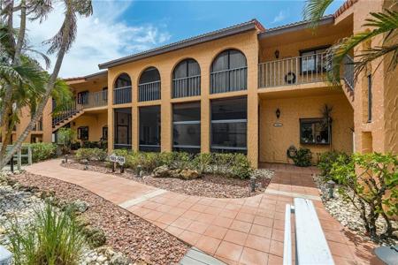 5510 SW 4th PL