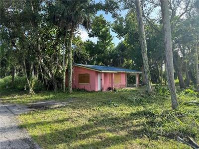 210 Delray