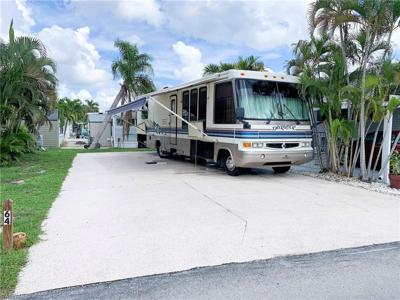 5277 White Sky CIR