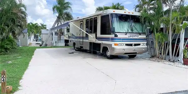 5277 White Sky CIR