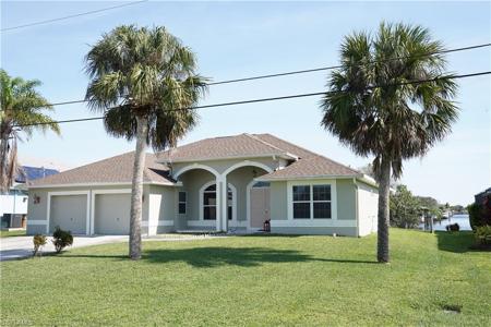 2224 Isle Of Pines AVE