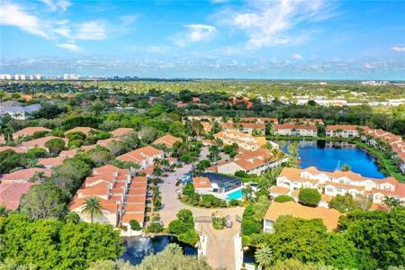 8395 Excalibur CIR