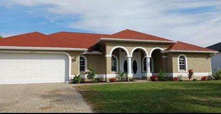 4341 SW 25th CT