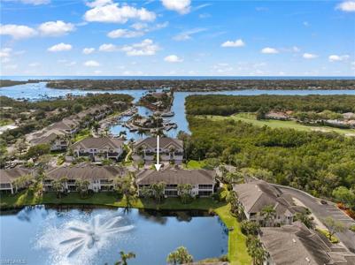 5060 Yacht Harbor CIR