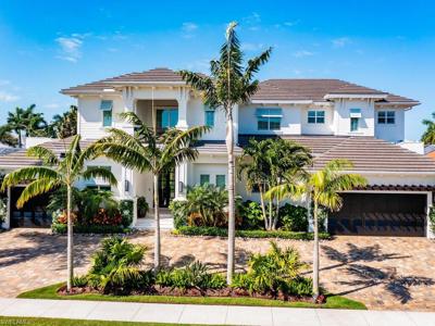 250 Rockhill CT