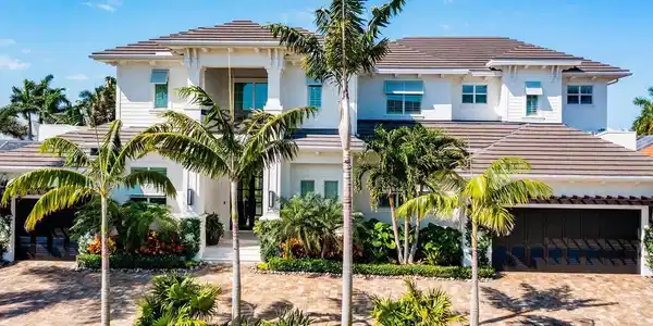 250 Rockhill CT