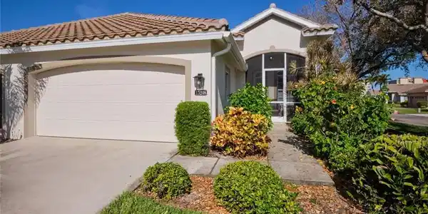 15208 Cape Sable LN