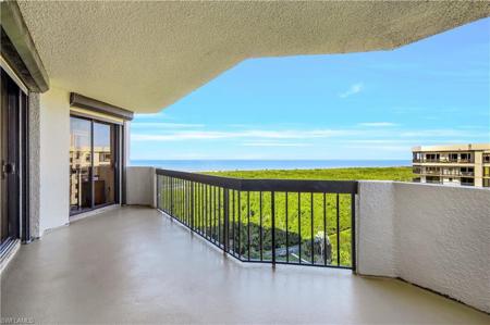 6001 Pelican Bay BLVD