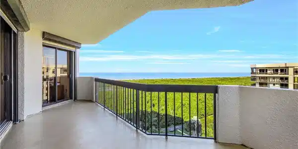 6001 Pelican Bay BLVD