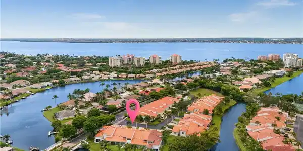 15125 Stella Del Mar LN