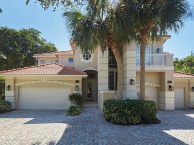 26995 Wyndhurst CT